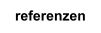 referenzen