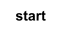 start