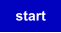 start