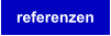 referenzen