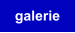 galerie