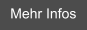 Mehr Infos