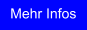 Mehr Infos
