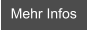 Mehr Infos