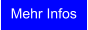 Mehr Infos