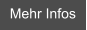 Mehr Infos