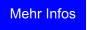 Mehr Infos
